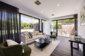 Parklands Perfection